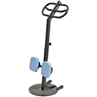 Disco giratorio de transferencia Atlas 2 de NRS Healthcare.